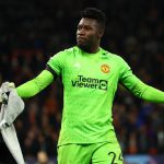 ဒါကြောင့် ထရက်ဖို့ဒ်ကို လာမယ့် နွေရာသီမှာ ပရီးမီးယားလိဂ် ကလပ် နှစ်ခု အပြိုင်အဆိုင် ကမ်းလှမ်းရဖွယ် ရှိနေပါတယ်။