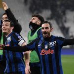 Taruhan Serie A: Atalanta vs Inter Milan