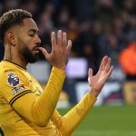 ပရီးမီးယားလိဂ် ကလပ် မန်ချက်စတာယူနိုက်တက် ကတော့ အာဆင်နယ်က ပစ်မှတ်ထားနေတဲ့ ဝုဗ် ကွင်းလယ်လူ မားသီးယက်စ် ကူညာကို ယူရို သန်း ၈၀ (ပေါင် ၆၆.၉ သန်း) နဲ့ ခေါ်ယူဖို့ ပြင်ဆင်နေကြောင်း သိရပါတယ်။