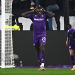 Serie A: Fiorentina có thể sẽ có điểm ở trận này