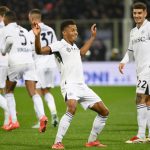 นาโปลี ต้องการ 3 คะแนนไล่บี้จ่าฝูง กัลโช่ เซเรีย อา 2025