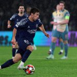 ပရီးမီးယားလိဂ် ထိပ်သီး မန်ချက်စတာစီးတီး ကတော့ ပီအက်စ်ဂျီ ကွင်းလယ်လူ ယာအို နီးဗက်စ်ကို ဒီနွေရာသီမှာ ခေါ်ယူဖို့ စိတ်အားထက်သန်နေတယ်လို့ သိရပါတယ်။