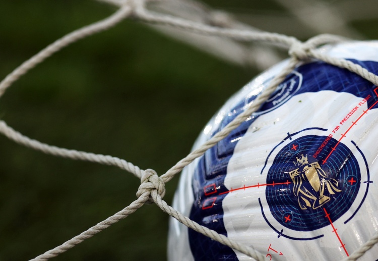 Sẽ có 2 giai đoạn chuyển nhượng hè Premier League 2025