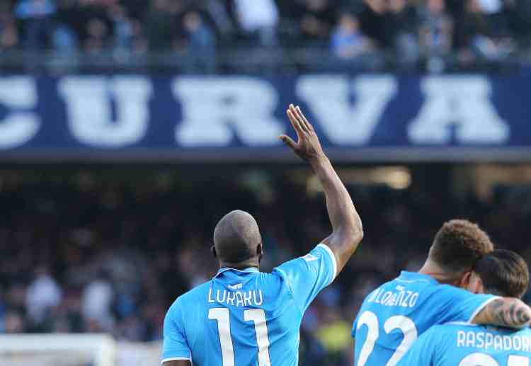 意甲联赛 参与8个进球