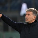 Taruhan Serie A: AC Milan vs Lazio