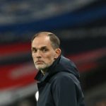 โธมัส ทูเคิ่ล ยอมรับช็อตฟาวล์ครึ่งหลัง จู๊ด สมควรเป็นใบเหลือง ฟุตบอลโลก 2026