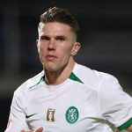 ယူနိုက်တက်ဟာ လက်ရှိမှာ ပရီးမီးယားလိဂ် အမှတ်ပေးဇယား အဆင့် ၁၄ နေရာကို ရောက်ရှိနေတာကြောင့် လိဂ် အဆင့်ရပ်တည်မှု အရ ချန်ပီယံလိဂ် ဝင်ခွင့်ရဖို့ မဖြစ်နိုင်တော့တဲ့ အခြေအနေပါ။