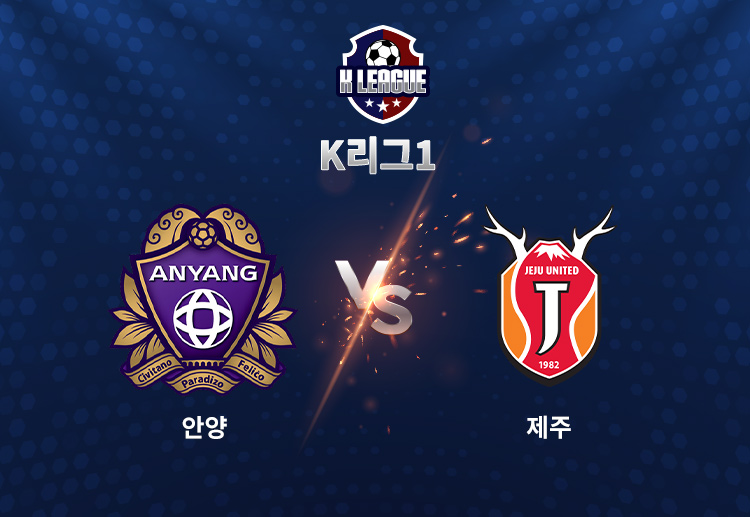 이날 김준하는 시즌 3호 골을 기록하며 팀 내 최다 득점자로 올라섰다.