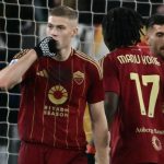 โรม่า พร้อมคว้าชัยในบ้านของเกม กัลโช่ เซเรีย อา 2025