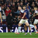 Champions League: Aston Villa giành chiến thắng kịch tính