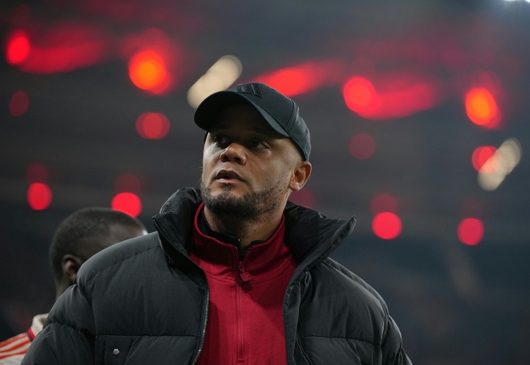 အင်တာမီလန်နဲ့ ဘေယန်မြူးနစ် တို့ရဲ့ ချန်ပီယံလိဂ် ကွာတားဖိုင်နယ် ဒုတိယအကျော့ ပွဲစဉ် ကတော့ ဧပြီ ၁၆ ရက် ဆန်စီရိုကွင်းမှာ ကစားကြမှာ ဖြစ်ပါတယ်။