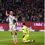 ไอน์ทรัค แฟรงค์เฟิร์ต มีโอกาสเก็บชัยในบ้านเพื่อตีตั๋วเข้ารอบ ยูโรป้าลีก 2025