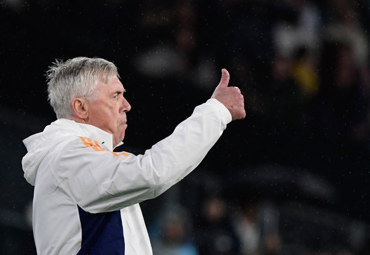 အန်ဆယ်လော့တီဟာ လစ်ဗာပူးလ်ကို နည်းပြဖို့ အခွင့်အရေး မရခဲ့ပေမယ့် ၂၀၁၉ ခုနှစ် မှာတော့ လစ်ဗာပူးလ်ရဲ့ ပရီးမီးယားလိဂ် မြိုခံ ကလပ် အဲဗာတန်ကို ကိုင်တွယ်ခွင့်ရခဲ့ပါတယ်။