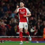 欧冠联赛 大胜皇马