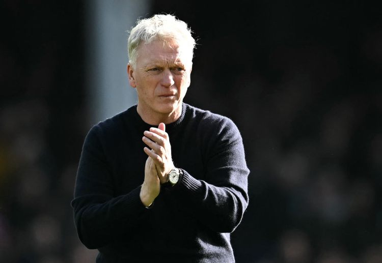 英超联赛 保级任务