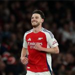 欧冠联赛 肩负更多责任