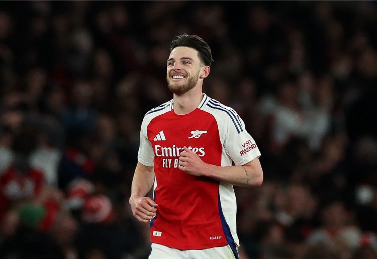 欧冠联赛 肩负更多责任