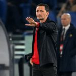 Taruhan Liga Europa: Tottenham Hotspur vs Eintracht Franfurt