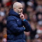 ပရီးမီးယားလိဂ် ကလပ် ချဲလ်ဆီး အနေနဲ့ ပိုင်ရှင်သစ် လက်ထက်မှာ ပထမဦးဆုံး အကြိမ် ဘဏ္ဍာရေး ရှင်းတမ်း အမြတ်ထွက်ခဲ့တာလည်း ဖြစ်ပါတယ်။