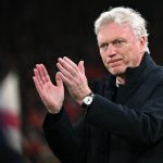 英超联赛 保级任务