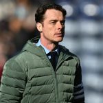 နည်းပြစကော့တ်ပါကားရဲ့အသင်းဟာလာမယ့်တနင်္လာနေ့မှာရှက်ဖီးလ်ယူနိုက်တက်ကိုအနိုင်ရရှိခဲ့မယ်ဆိုရင်တော့ပရီးမီးယားလိဂ်ဆီတိုက်ရိုက်တန်းတက်ခွင့်ကိုသေချာတော့မှာဖြစ်ပါတယ်။