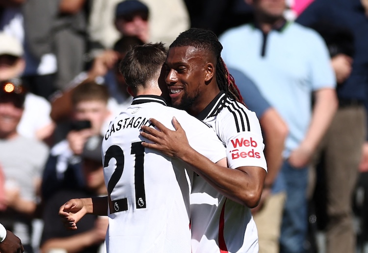 Premier League: Can Fulham extend their winning momentum when they face Bournemouth?