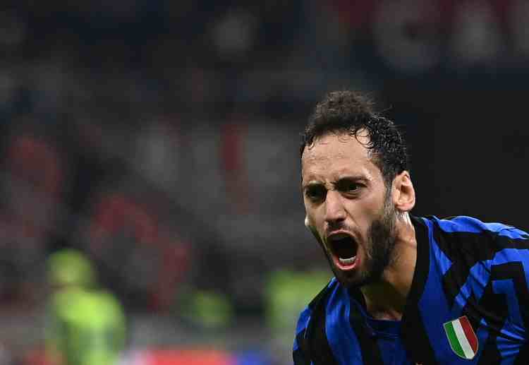 Coppa Italia 2024-2025