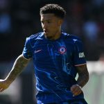 Premier League: Chelsea vẫn đang giữ được vị trí trong top 4