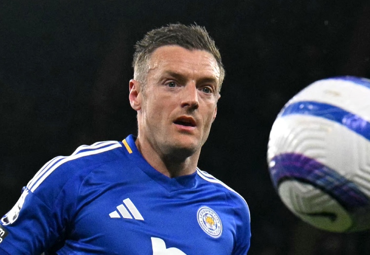 Premier League: Leicester sẽ không dễ có được điểm ở trận đấu này