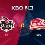 오원석은 이날 7회 첫 안타를 맞기 전까지 노히트 피칭을 이어가며 호투를 펼쳤다