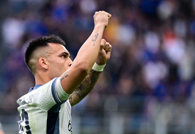 欧冠联赛 趁胜追击