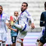 欧洲联赛 继续进球