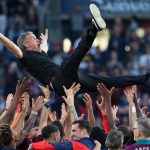 PSG are eager to dominate Aston Villa when they welcome them for their Champions League quarter-final clash