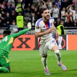 欧洲联赛 绝平曼联