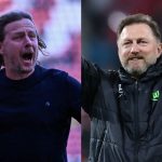 Bundesliga: Both Mainz and Wolfsburg need the points in this crucial clash