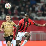 Taruhan Copa del Rey: Real Madrid vs Real Sociedad