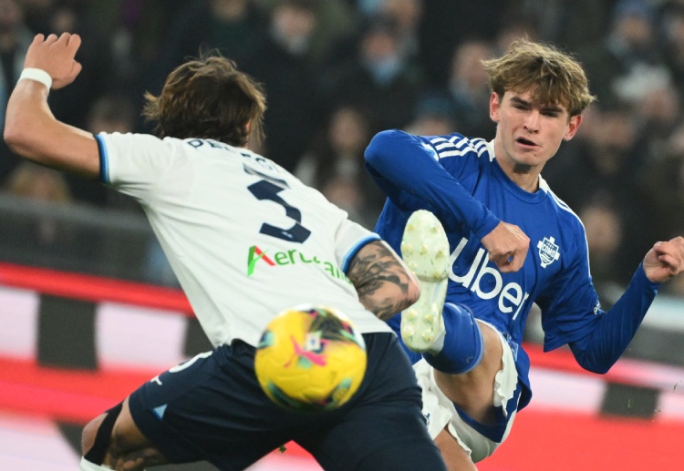 နီကို ပက်ဇ် ကိုတော့ လာလီဂါ ကလပ်ဟောင်း ရီးရဲလ်မက်ဒရစ်က ပြန်လည် ခေါ်ယူဖို့ စီစဉ်နေပါတယ်။