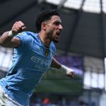 英超联赛 趁胜追击