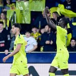 บียาร์เรอัล ลุ้นขยับอันดับบนตาราง ลา ลีกา 2025