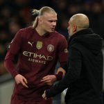 แมนเชสเตอร์ ซิตี้ หวัง 3 แต้มเพื่อไต่อันดับ พรีเมียร์ลีก 2025