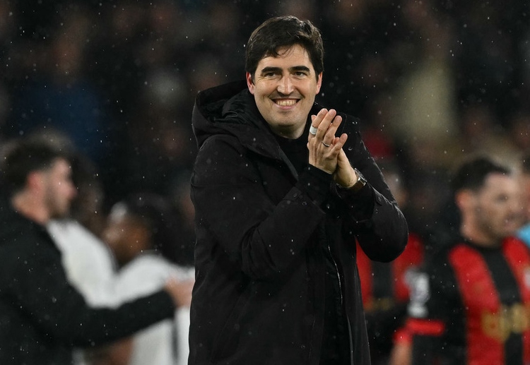 Premier League: Bournemouth có quyền tự tin ở trận này