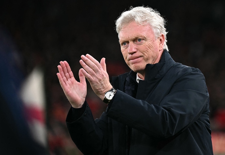 Taruhan Premier League: Everton vs Arsenal