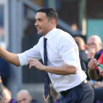 Taruhan Serie A: AC Milan vs Fiorentina