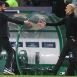 ပရီးမီးယားလိဂ် နောက်ဆုံး ၅ ကြိမ် တွေ့ဆုံမှုမှာ မန်စီးတီးက ၃ ကြိမ်နိုင်၊ ယူနိုက်တက် ၂ ကြိမ် နိုင်ပြီး သရေ မရှိခဲ့ပါဘူး။