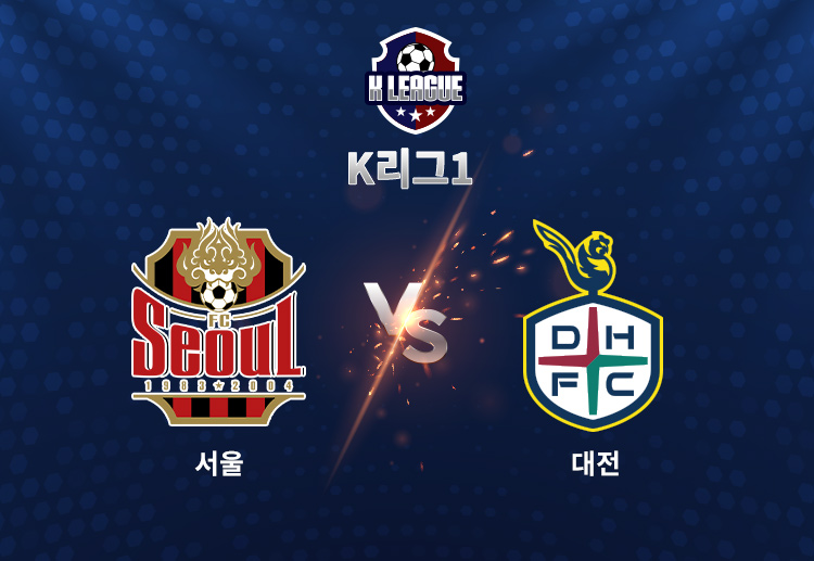 린가드는 점차 K리그 무대에 적응하며 매 경기 번뜩이는 플레이로 팬들의 기대를 모으고 있다.