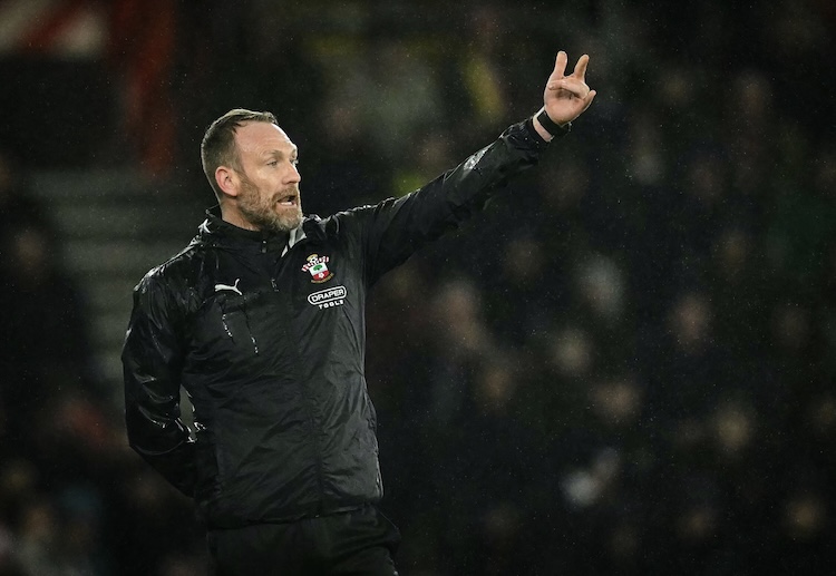 เซาแธมป์ตัน กลับมามีโมเมนตั้มในทีมที่ดีก่อนเกม พรีเมียร์ลีก 2025