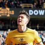 Premier League: Wolverhampton duy trì được phong độ