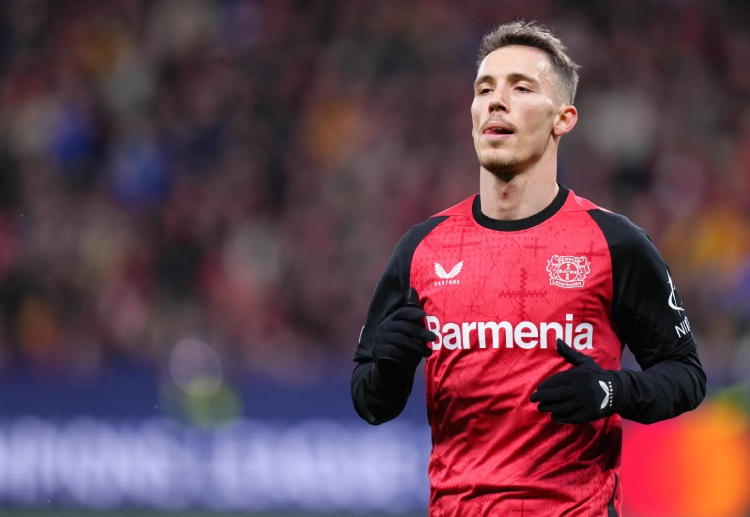 ဂရီမဲလ်ဒိုဟာ လာလီဂါ ကလပ် ဘာစီလိုနာ အကယ်ဒမီထွက် ကစားသမား ဖြစ်ပြီးတော့ ဘင်ဖီကာနဲ့ လေဗာကဆင် အသင်းတွေမှာ ခြေစွမ်းပြ ကစားခဲ့သူလည်း ဖြစ်ပါတယ်။