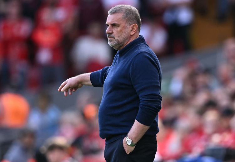 လာမယ့် ချန်ပီယံလိဂ်ကို ပရီးမီးယားလိဂ်က ၆ သင်း အထိ ဝင်ရောက် ကစားခွင့် ရရှိမှာ ဖြစ်ပြီးတော့ ထိပ်ဆုံး ၅ သင်း နေရာ ဝင်ရေး ဗီလာတို့ ရုန်းကန်ရဦးမှာ ဖြစ်ပါတယ်။