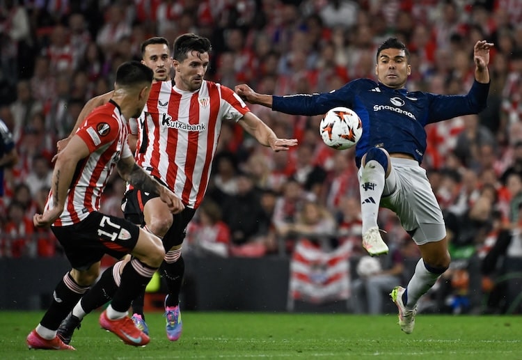 La Liga: Bilbao thường chơi tốt trước Real Sociedad ở những lần gặp nhau gần đây